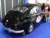 Volvo PV 544 Volvo PV 544