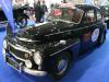 Volvo PV 544