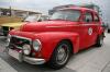 Volvo PV 544 Volvo PV 544