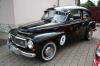 Volvo PV 544 Volvo PV 544