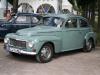 Volvo PV 544 Volvo PV 544