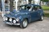 Volvo PV 544 Volvo PV 544