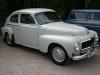 Volvo PV 544 Volvo PV 544