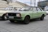 Ford Taunus 1,6 L