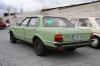 Ford Taunus 1,6 L