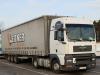 MAN TGA 18.400 MAN TGA 18.400