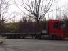 MAN TGA 18.480 MAN TGA 18.480