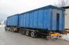 MAN TGA 26.480 D26 Common Rail MAN TGA 26.480 D26 Common Rail