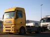 MAN TGA D20 Common Rail MAN TGA D20 Common Rail