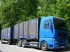 MAN TGA 26.480 MAN TGA 26.480