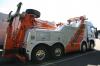 MAN TGA 41.700 MAN TGA 41.700