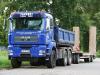 MAN TGA D26 Common Rail MAN TGA D26 Common Rail