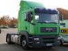 MAN TGA 18.350 MAN TGA 18.350