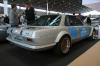 Mercedes Benz 450 SLC 5,0 Mercedes Benz 450 SLC 5,0