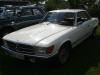 Mercedes Benz 350 SLC Mercedes Benz 350 SLC