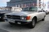 Mercedes Benz 450 SLC Mercedes Benz 450 SLC