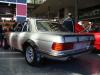 Mercedes Benz 450 SLC 5,0 Gruppe 4 Mercedes Benz 450 SLC 5,0 Gruppe 4
