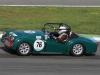 Triumph TR 3