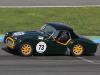 Triumph TR 3