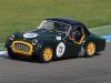 Triumph TR 3