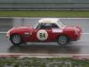 MG MGB