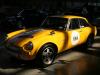 MG MGB Sebring Replika MG MGB Sebring Replika