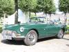 MG MGB