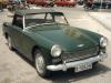 Austin Healey Sprite