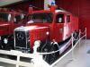 Mercedes Benz LF 15 Feuerwehr Mercedes Benz LF 15 Feuerwehr