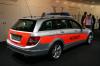 Mercedes Benz C 350 CDI 4Matic T-Modell Mercedes Benz C 350 CDI 4Matic T-Modell