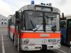 Mercedes Benz O 307 Sanitätsdienst Mercedes Benz O 307 Sanitätsdienst
