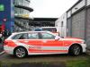 BMW 3er Reihe Touring "Doctor"