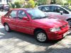 Ford Escort MK VI 16V Ford Escort MK VI 16V