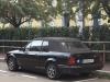 Ford Escort Mk IV Cabriolet Ford Escort Mk IV Cabriolet