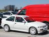 Ford Escort Mk V Cosworth Ford Escort Mk V Cosworth