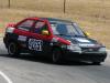 Ford Escort Mk V Ford Escort Mk V