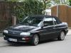 Ford Escort Mk V Cabriolet Ford Escort Mk V Cabriolet