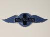 Morgan
