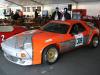 Porsche 928 Porsche 928