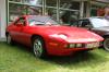 Porsche 928