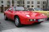 Porsche 928 Porsche 928