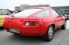 Porsche 928 Porsche 928
