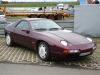 Porsche 928