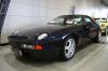 Porsche 928 GTS Porsche 928 GTS