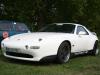 Porsche 928 von Strosek getuned