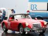 MG MGA MG MGA