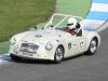 MG MGA MG MGA