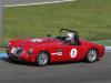 MG MGA MG MGA