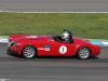 MG MGA MG MGA