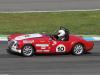 MG MGA MG MGA